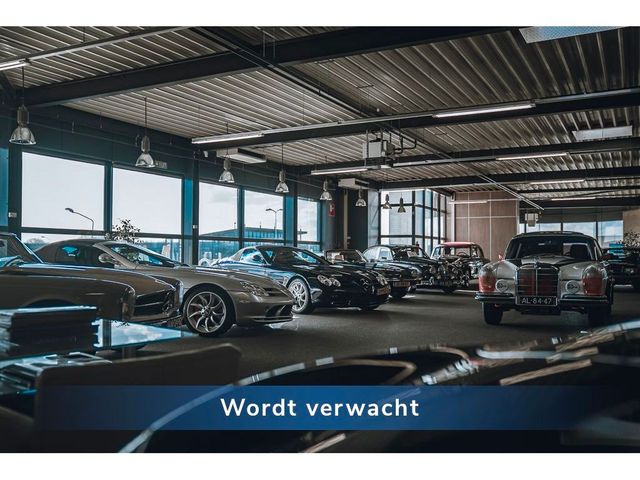 Mercedes-Benz EQC400 4 M AMG-SOH 95%-SHD