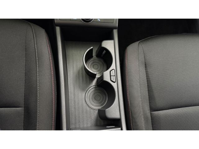 Hyundai Kona – Bild 15