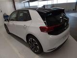 Volkswagen ID.3 Pro NAVI WÄRMEPUMPE 18'' SHZ DAB+ KOMFORT P - Volkswagen ID.3 in Erfurt