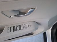 Hyundai KONA - Vorschau Bild 26