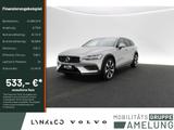 Volvo V60 Cross Country 2.0 Ultimate AWD HUD LED PANO