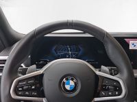 BMW 320 - Vorschau Bild 11