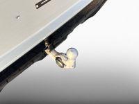 BMW X3 - Vorschau Bild 20