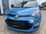 Renault Twingo Liberty * Tüv Au Neu * - Renault Twingo Liberty mit Benzin-Antrieb