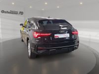 Audi Q3 - Vorschau Bild 3