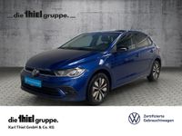 Volkswagen Polo - Vorschau Bild 1