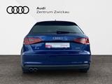 Audi A3 Sportback 1.4TFSI Ambition Xenon Plus, Navi,  - Audi: Sportback Ambition