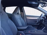 Cupra Formentor 1.5 eTSI 150 PS *Sennheiser*EDGE*AHKvo - Cupra von 2026