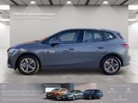 BMW 220 Active Tourer - Vorschau Bild 4