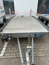 Hapert Indigo Autotransporter - Offers matching your search criteria