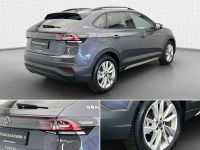 Volkswagen Taigo - Vorschau Bild 16