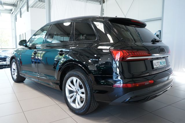 Vorschau Auto