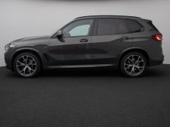 Foto Nummer 11: BMW X5