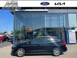 Ford Focus C&C AHK, LED, Navi, SHZ, Kamera - gebrauchte Ford Focus aus dem Jahr 2022