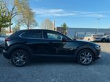 Mazda CX-30 SelectionAWD/AUTOMATIK/360GRAD KAMERA/NAVI - Mazda CX-3 Gebrauchtwagen