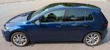 Volkswagen Golf 1.0 TSI BMT Comfortline Comfortline - Volkswagen Gebrauchtwagen in Hildesheim