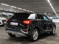 Audi Q2 - Vorschau Bild 6