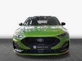 Ford Focus 2.3 EcoB. ST X, CCD, PDC, B&O - Ford Focus: Grün, ST
