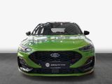 Ford Focus 2.3 EcoB. ST X, CCD, PDC, B&O - Ford Focus: Grün, Metallic