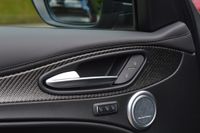 Alfa Romeo Stelvio - Vorschau Bild 10