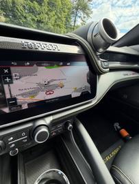 2020 Ferrari GTC4LUSSO — миниатюра 22