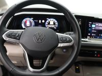 Volkswagen T7 Multivan - Vorschau Bild 17