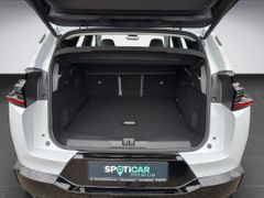 Fahrzeugabbildung Citroën C5 Aircross 145 Hybrid MAX *TEAM D* NAVI 360°