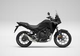 Honda NX 500 AR **JUNGE GEBRAUCHTE** - Angebote entsprechen deinen Suchkriterien