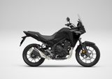 Honda NX 500 AR **JUNGE GEBRAUCHTE** - Offers matching your search criteria