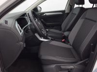 Volkswagen T-Roc - Vorschau Bild 8