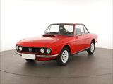 Lancia Fulvia 1.3 S 1972  - gebrauchte Lancia Sportwagen