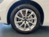 Audi A4 - Vorschau Bild 3