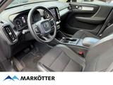 Volvo XC40 D3 Momentum 2WD/NAVI/CAM/PDC/ - Volvo XC40 in Bielefeld