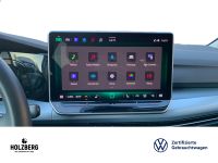 Volkswagen Golf - Vorschau Bild 11