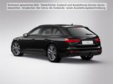 Audi A6 Avant Design S line 50 TDI quattro 210(286) k - Audi A6 Gebrauchtwagen