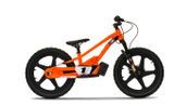 KTM SX-E 1.20 2023 Sofort lieferbar - Offers matching your search criteria