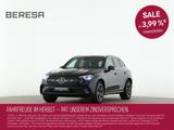 Mercedes-Benz GLC 220 d 4M AMG Digital Light Distronic MBUX - Mercedes-Benz GLC 220