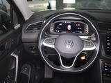 Volkswagen Tiguan Allspace Life 2.0 TDI DSG 324,-ohne Anzah - gebrauchte VW Tiguan Allspace aus dem Jahr 2022