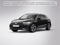Audi A3 - Vorschau Bild 2