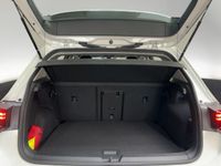 Volkswagen Golf - Vorschau Bild 8