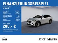 Volkswagen ID.5 - Vorschau Bild 2