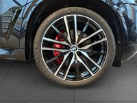 BMW X5 - Vorschau Bild 18