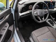 Volkswagen Golf - Vorschau Bild 12