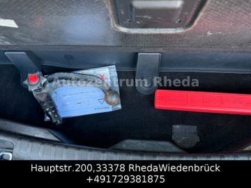 Ford S-Max - 12