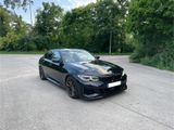 BMW M340i xDrive | 360° | SHZ | HUD | Laser | HK - BMW M340i: Privatanbieter