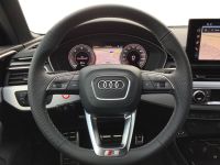 Audi A4 - Vorschau Bild 13