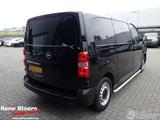 Opel Vivaro 1.5 Blue HDI 120 S&S 120pk L2 Kasten - Angebote