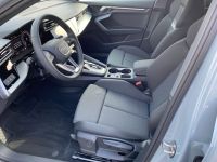Audi A3 - Vorschau Bild 7