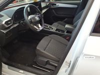 Seat Leon - Vorschau Bild 8