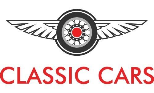 Classic Cars Björn Gärtner in SinntalWeiperz Freier HändlerAndere